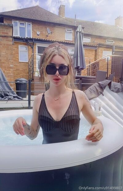 Tammydreamworx