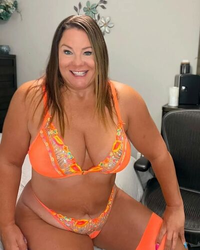 Tammyreynolds