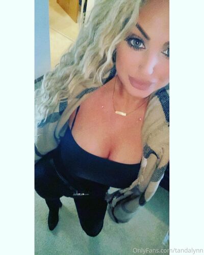 Tandalynn