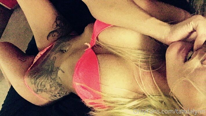 Tandalynn