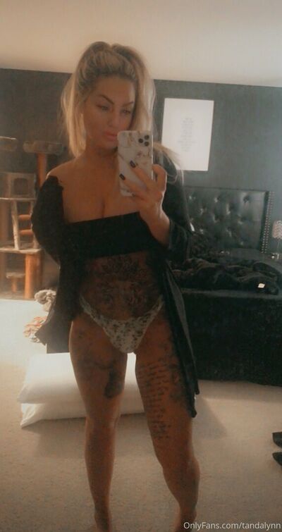 Tandalynn