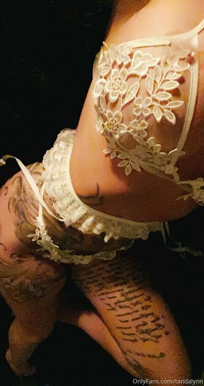 Tandalynn