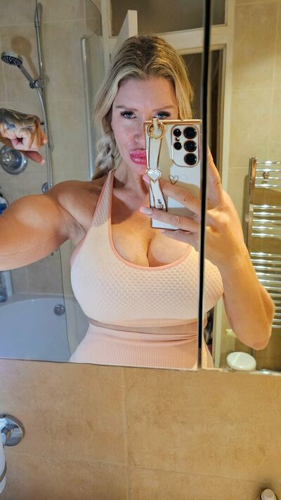 Taniaamazon