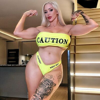 Taniaamazon