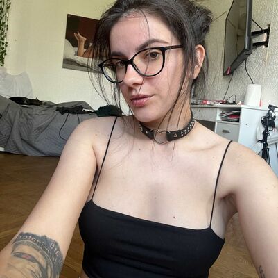 Tannyia
