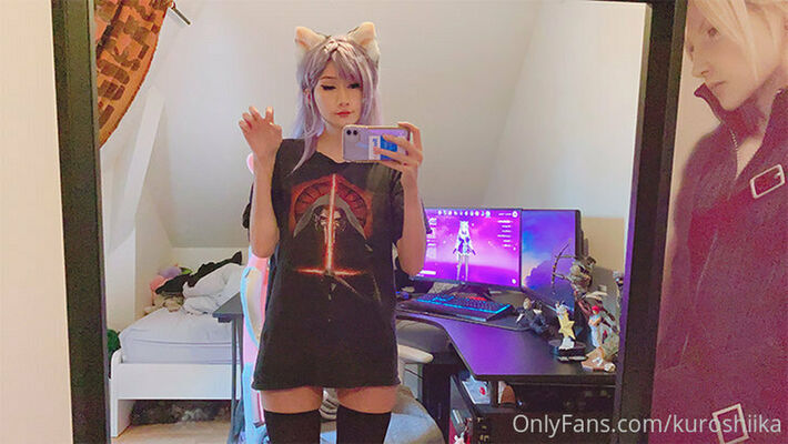 Tanukiicos