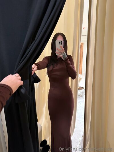 Tanyabahtina