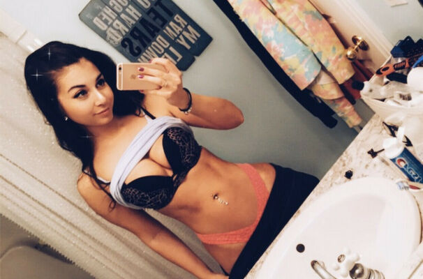 Tanyakakes