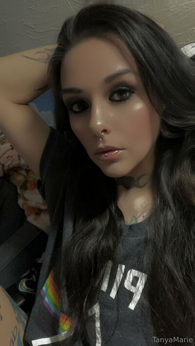 Tanyamariex