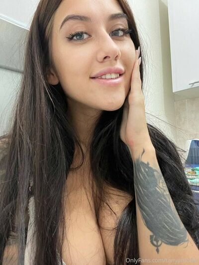 Tanyamodel