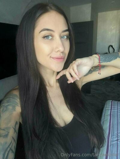 Tanyamodel