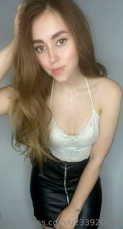Tasha111