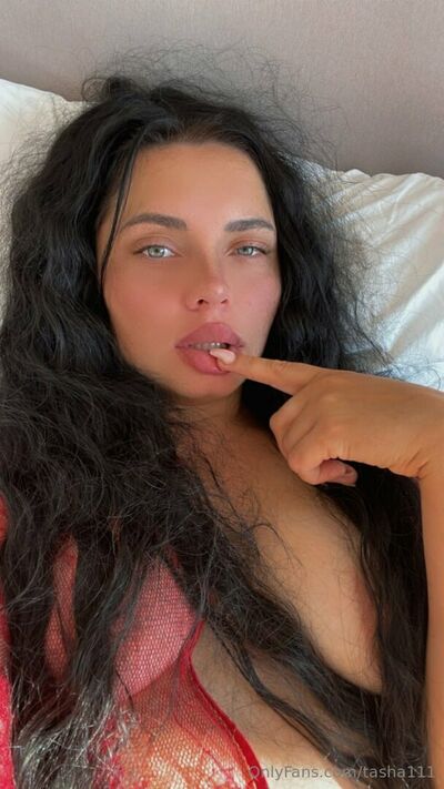Tasha111