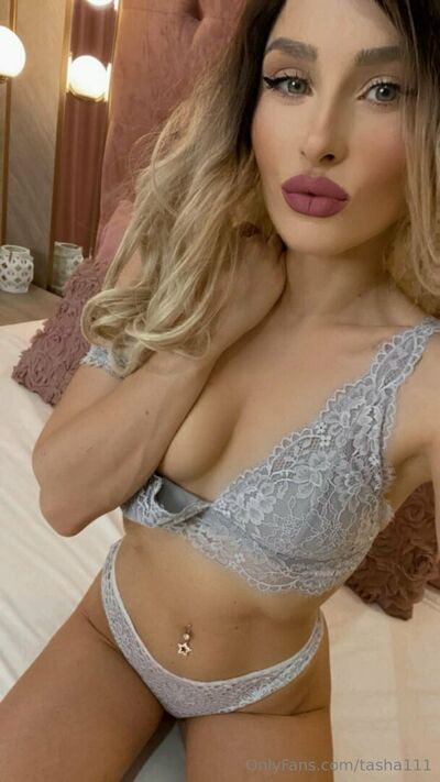 Tasha111