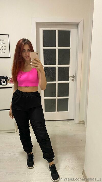Tasha111