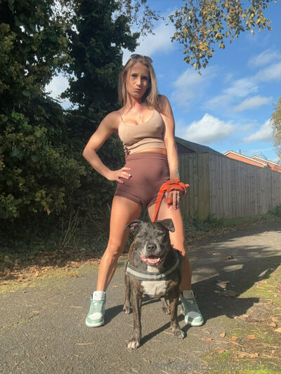 Tasha87xx