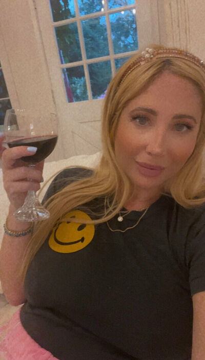 Tashareign