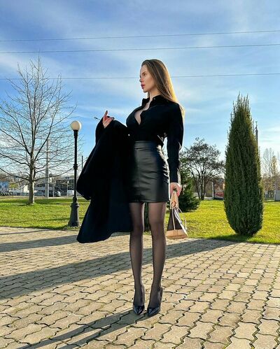 Tasya666