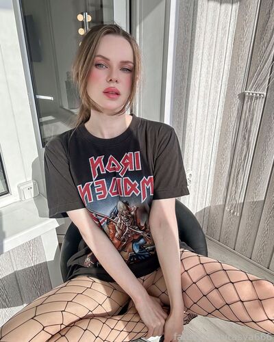 Tasya666