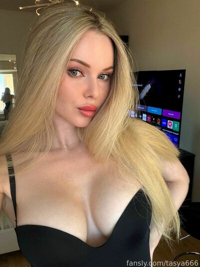 Tasya666