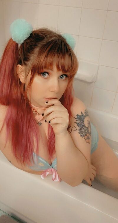 Tater-tot-gurl