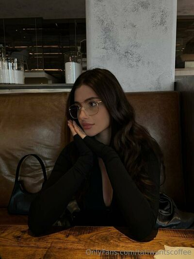 Tatiwantscoffee