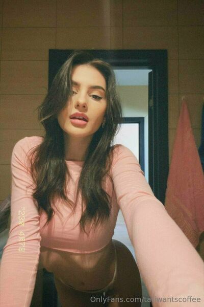 Tatiwantscoffee