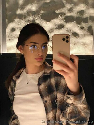 Tatiwantscoffee