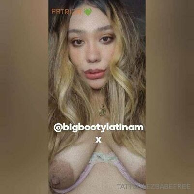 Tattedlezbabefree