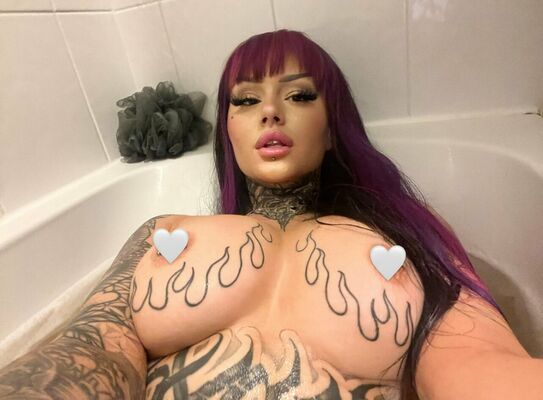 Tattoobabiii