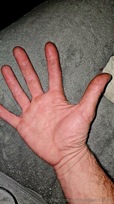 Tattooedmechanic9