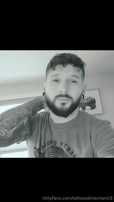 Tattooedmechanic9