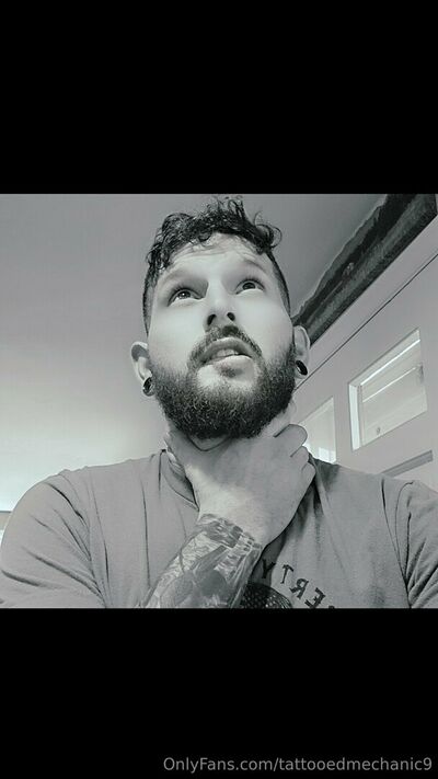 Tattooedmechanic9
