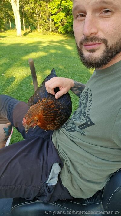 Tattooedmechanic9