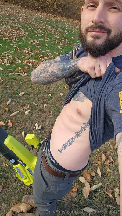 Tattooedmechanic9