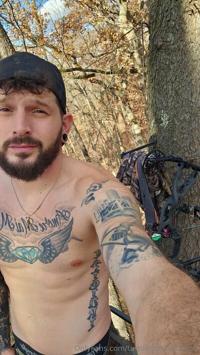 Tattooedmechanic9