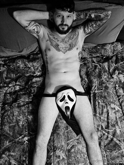 Tattooedmechanic9