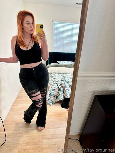 Taylorgunner