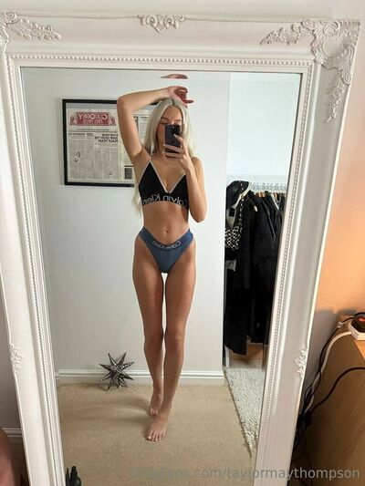 Taylormaythompson