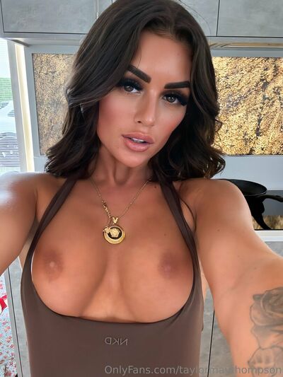 Taylormaythompson