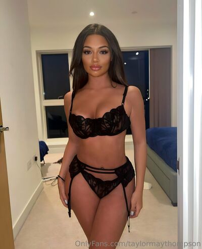Taylormaythompson