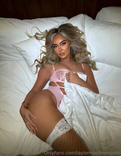Taylormaythompson