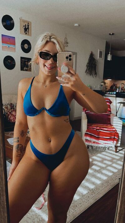 Taylorwrenmarie