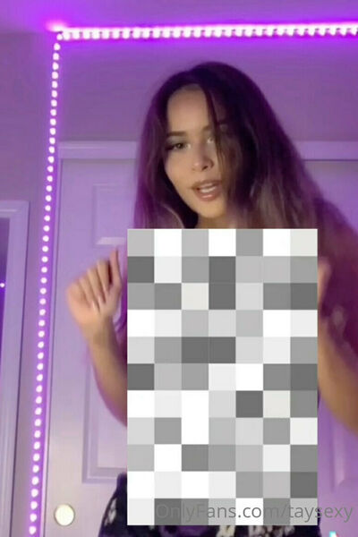 Taysexy