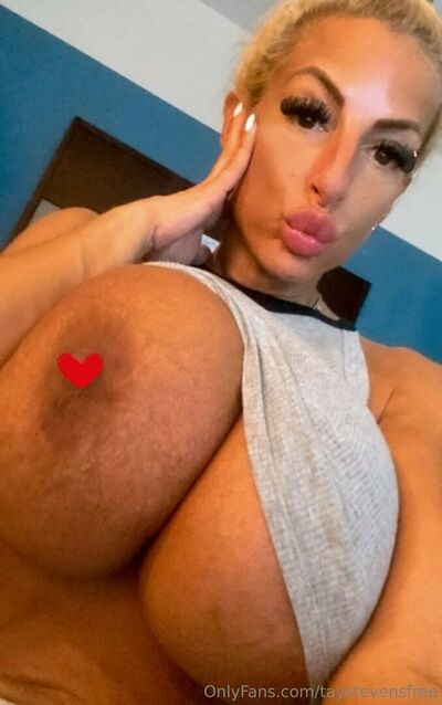 Taystevensfree