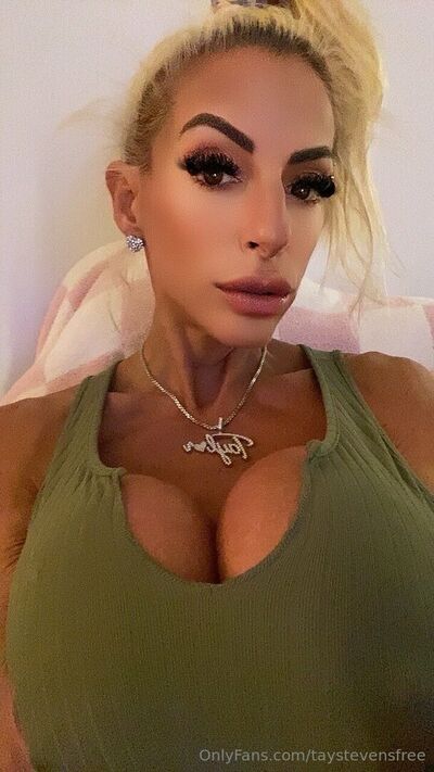 Taystevensfree