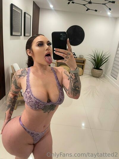 Taytatted2