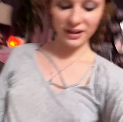 Taytay73