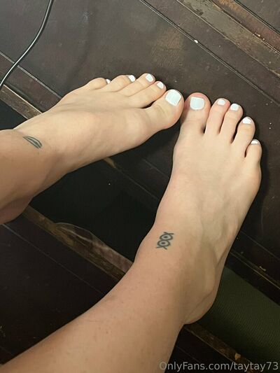 Taytay73