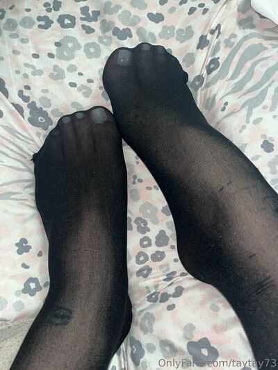 Taytay73